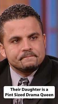 Dr. Phil to Parents: ‘Yeah, But Is Nothing but an Excuse’ #parenting #discipline #drphil