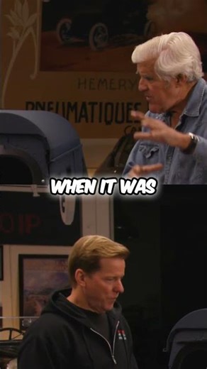 AM General Humvee: The Ultimate Daily Driver #shorts