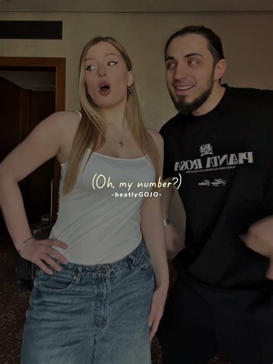 TikTok Viral Trend | 67 Six Seven Trend #tiktok #trending #editlyrics #lyrics #dance #viralvideo