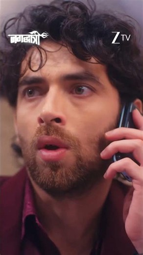 Jagadhatri | Ep - 227 | Reel | Jun 26 2026 | Zee TV