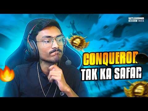 BGMI LIVE💚I NEW SEASON IS HERE DOSTO☠️ I THANK YOU SO MUCH FOR 300K 🫂SUBS BHAI LOG @LoLzZzGaming ❤️