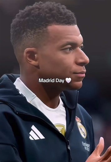 Real Madrid vs Real Oviedo Highlights 2025 – Goals & Best Moments