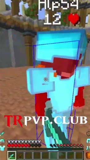 The new best minecraft java edition cracked pvp server is here #mcservers