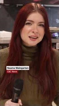 How will the federal GST grocery rebate work?