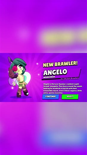 😱🔥 NO WAY THIS IS ULTRA STARR! 🔥😱 #brawlstars