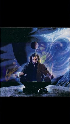 PayableOnDeath(POD)Satellite-2001-pt34 #shorts#2001#pod#payableondeath#compilation#25years