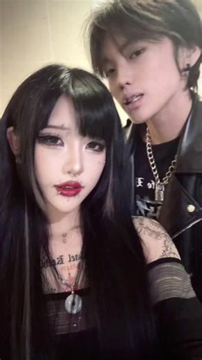 Excited for the New Album Release