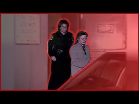 Eileen Wuornos: Inside Florida’s Notorious Female Serial Killer Case