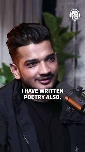 Success Follows My Brother ft. Munawar Faruqui