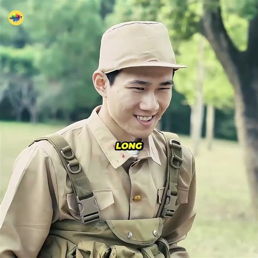 Bro is the most trickiest soldier ever 😂 #comedy #funny