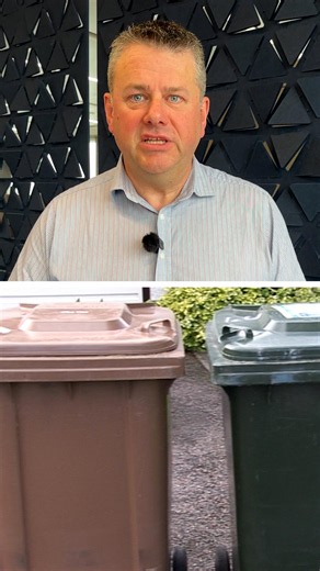 What's happening to our rubbish?