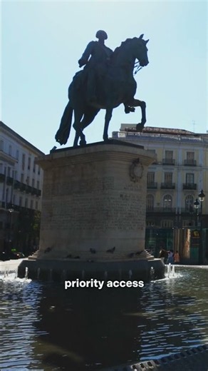 Discover Seville with Exclusive Private Tours | Tour Travel & More
