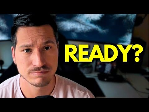 You’ll Understand This About YouTube When You’re Ready