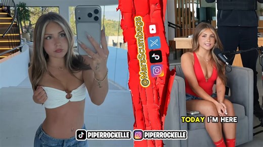 My question is how do creepy loser assholes like this manage to amass such large amounts of cash? Go to Hooters and pick a waitress to over tip FFS.