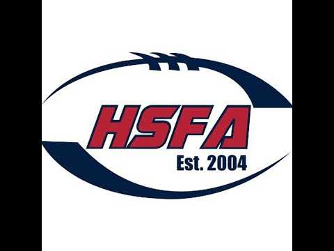 Where the first round picks in the 2026 NFL Draft played high school football