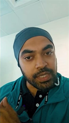 Stop Power BI from Auto Adding Change Type