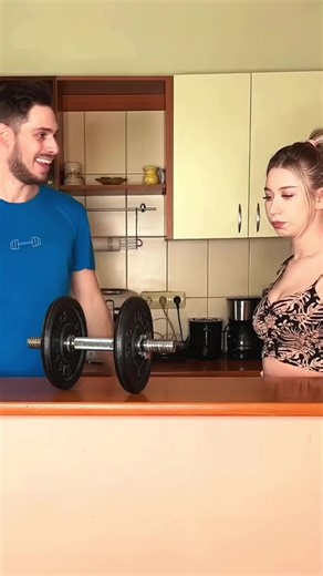 Funny Pranks to Share with Friends