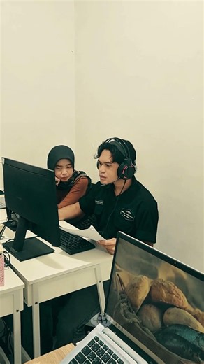 Nikah dulu atau mapan dulu ?