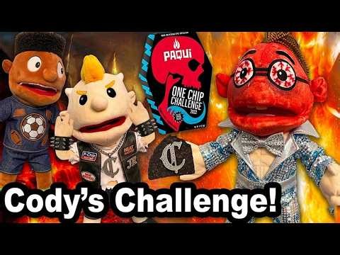 25 Hours of Jeffy Being Absolutely Unhinged 😂 | Best SML Compilation Ever