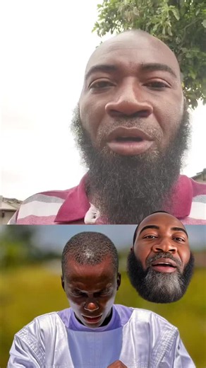 Kobo Yesterday Explanation: Scotty on the Beat Clarifies Baba Johane (Apology & Update)