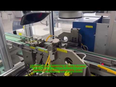 JST Je-10005 Kel Snap Cable Entry Plate Flame Retardant Plastic PA Material Silicone-Free