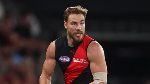 Teams: Big name Don’s reprieve, star Blue to miss Power clash