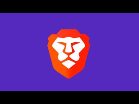 How To Disable/Remove uBlock Origin on Brave Browser [Guide]