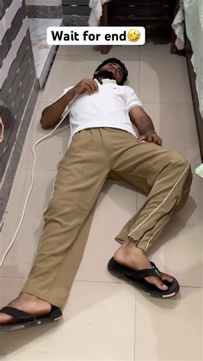 करंट ⚡️ लगने से हुई मौत 😭😱comedy video #comedy #funny #shorts #ytshorts #viral #fyp