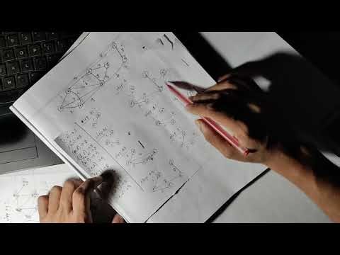 Kruskal's algorithm- Algorithm