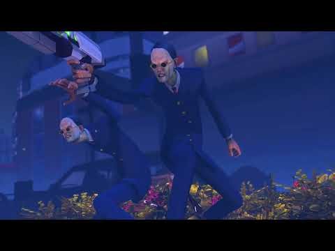 Mission 11 Alien Abductions Apr 25 00. XCOM-Enemy Within. Classical Ironman and Realistic Setting