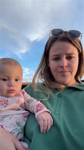 Building a Sustainable Horse Pasture on the Farm