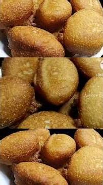 ഇത് കൊള്ളാലോ👌👌ഉണ്ടാക്കാൻ എന്തെളുപ്പം | Snacks Recipe #shorts #ytshorts #trending #viral #snacks