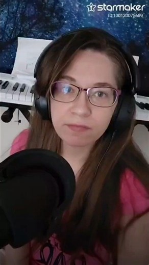 Let Me Down Slowly Cover