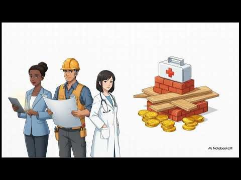 Basics of Project Management