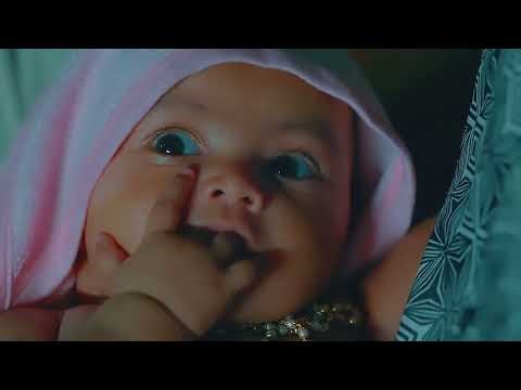 Snehapoorvam Shyama | Ep - 527 | Best Scene | Apr 26 2026 | Zee Keralam