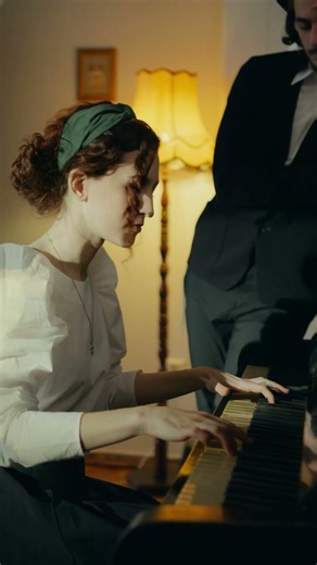 Seder plate versus Bevis Marks Synagogue: two very different stories #625