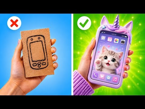 Artful Adventures: Drawing Tricks for Everyone 🎨✨ Unleash Your Inner Creator! 🚀