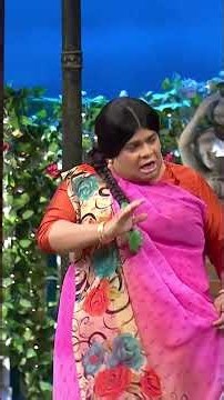 #kapilsharma #kapilsharmashow #thegreatindiankapilsharmashow