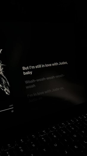 Judas by Lady Gaga: Lyrics, Dance Tutorial & Apple Music