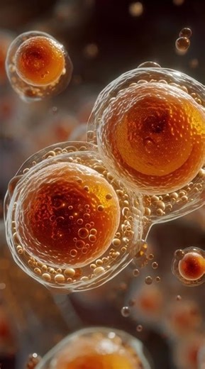 Part 28: Griffith’s Transformation Experiment: Discovery That Changed Genetics #facts #Shorts #reels