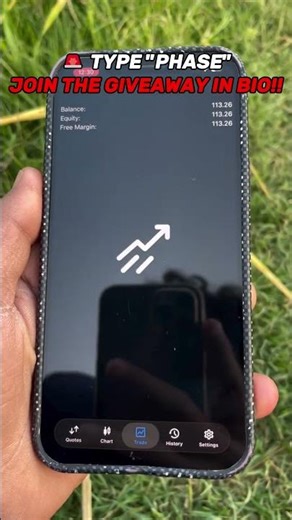 AI Forex Trading Robot 2026 | Automated Trading for Beginners