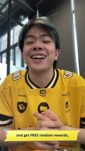 Perayaan Kembang Api Festival Teman