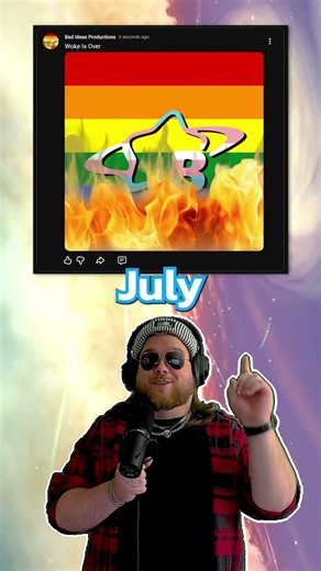 Having Fun With My Game Studio's Logo