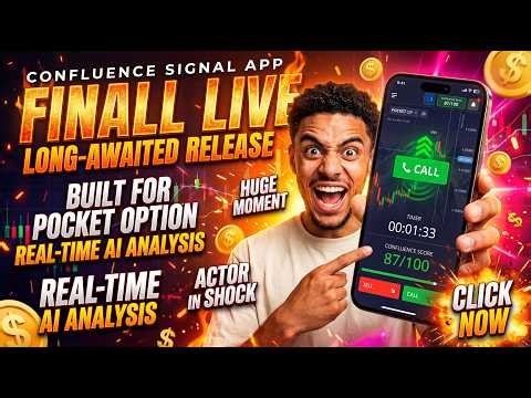 BINARY OPTIONS THIS TOOL CAN CHANGE YOUR LIFE (EVO TRADE) - $11000 PROFIT (NO SKIPS) POCKET OPTION