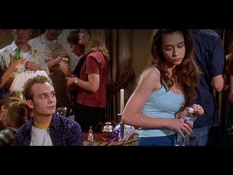 Can't Hardly Wait TV Spot #1 (PG-13) 1998 ‧ Comedy/Romance ‧ Jennifer Love Hewitt
