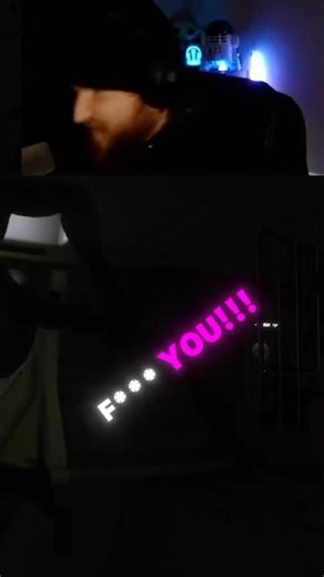 The ALIEN IS RUTHLESS in alien isolation NIGHTMARE mode! #fyp #viral #gaming #blowup #shorts