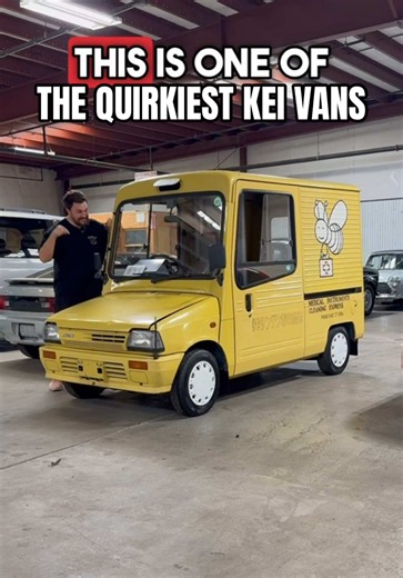 Suzuki Alto Walkthrough - 30HP JDM Kei Van!!! #Suzuki #SuzukiAlto #JDM #CarReviewsTikTokContest #CarsofTikTokContest