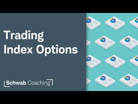 Low Vol Long Verticals on Volatility | Trading Index Options | 4-29-26