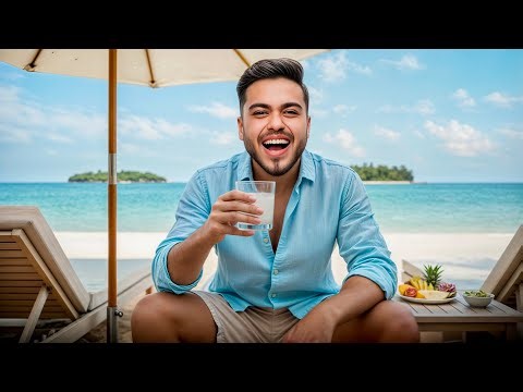 🔴 8bit MAMBA is HAPPY & LIVE