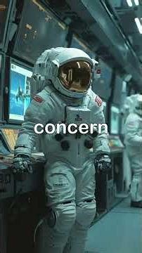 Legacy of the Shuttle